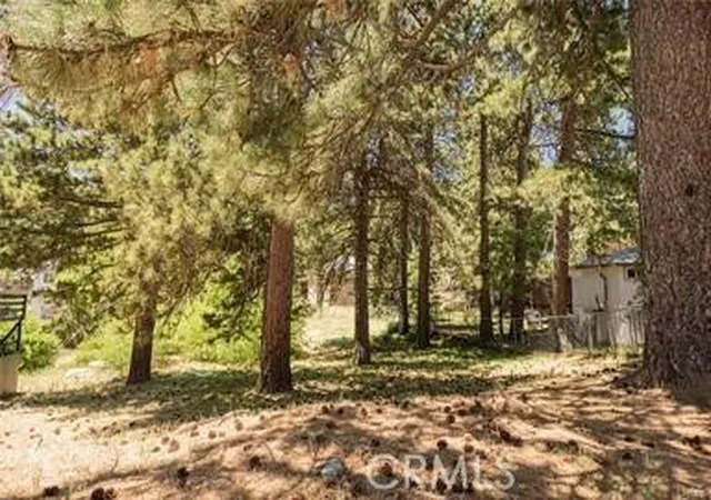 Photo 3 of Land for sale at 0 Ca 189, Twin Peaks, CA 92391 | MLS# IG26121814 | Listing updated on 2026-06-04