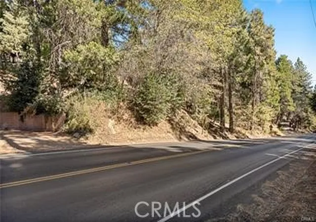 Photo 3 of Land for sale at 0 Ca 189, Twin Peaks, CA 92391 | MLS# IG26121814 | Listing updated on 2026-06-04