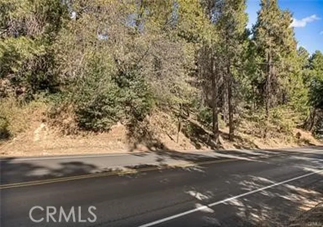 Photo 4 of Land for sale at 0 Ca 189, Twin Peaks, CA 92391 | MLS# IG26121814 | Listing updated on 2026-06-04
