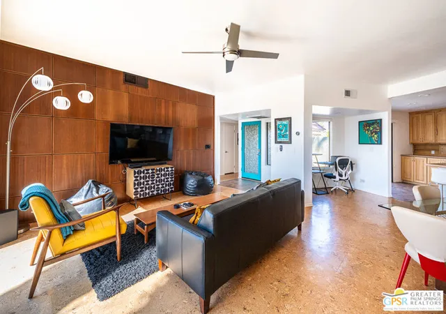 1st image of 35436 Calle Solana, Cathedral City, CA 92234 | MLS# 26843161PS