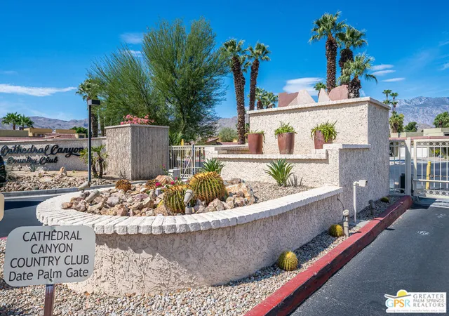 47th image of 35436 Calle Solana, Cathedral City, CA 92234 | MLS# 26843161PS