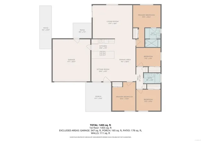 Homes for sale in Spring Valley, CA | 8840 Delrose Ave, Spring Valley, CA 91977 | MLS# PTP2604301