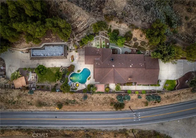 Homes for sale in Redlands, CA | 11977 San Timoteo Canyon, Redlands, CA 92373 | MLS# IG26119977