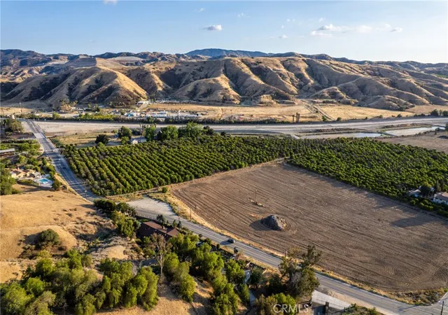 Homes for sale in Redlands, CA | 11977 San Timoteo Canyon, Redlands, CA 92373 | MLS# IG26119977