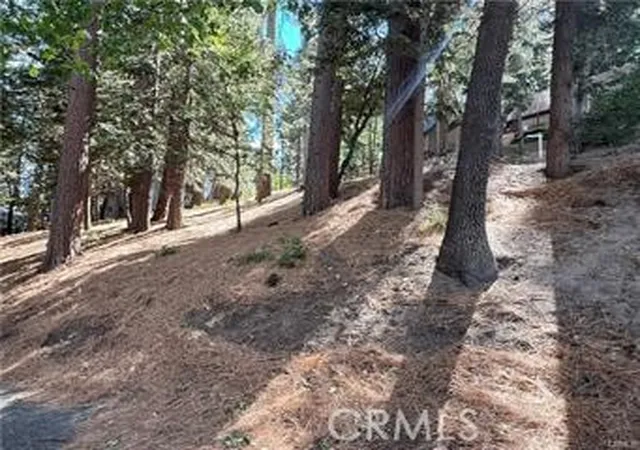 2nd image of 0 Brookings, Running Springs, CA 92382 | MLS# IG26121833