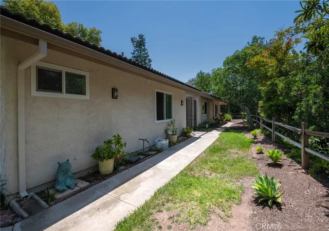 Homes for sale in Laguna Woods, CA | 5242 Despacio, Laguna Woods, CA 92637 | MLS# OC26121834