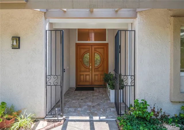 Homes for sale in Laguna Woods, CA | 5242 Despacio, Laguna Woods, CA 92637 | MLS# OC26121834
