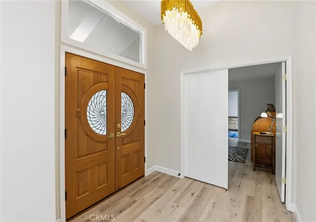 Homes for sale in Laguna Woods, CA | 5242 Despacio, Laguna Woods, CA 92637 | MLS# OC26121834