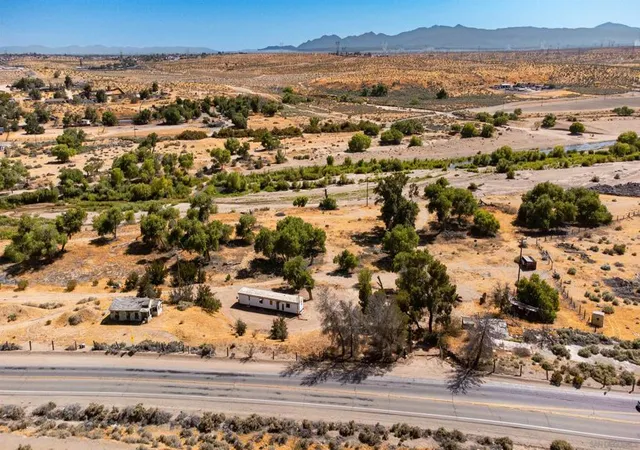 4th image of 17930 National Trails Hwy, Oro Grande, CA 92368 | MLS# 260013548SD