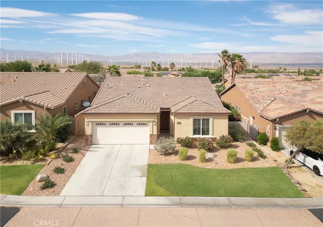 Homes for sale in Palm Springs, CA | 1232 Oro, Palm Springs, CA 92262 | MLS# IG26116966