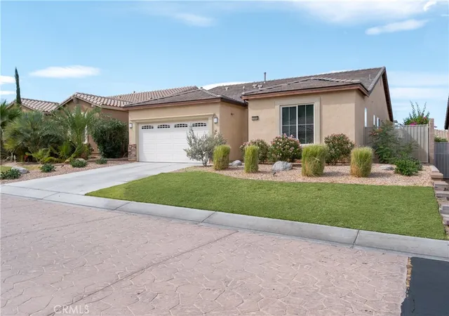 Homes for sale in Palm Springs, CA | 1232 Oro, Palm Springs, CA 92262 | MLS# IG26116966