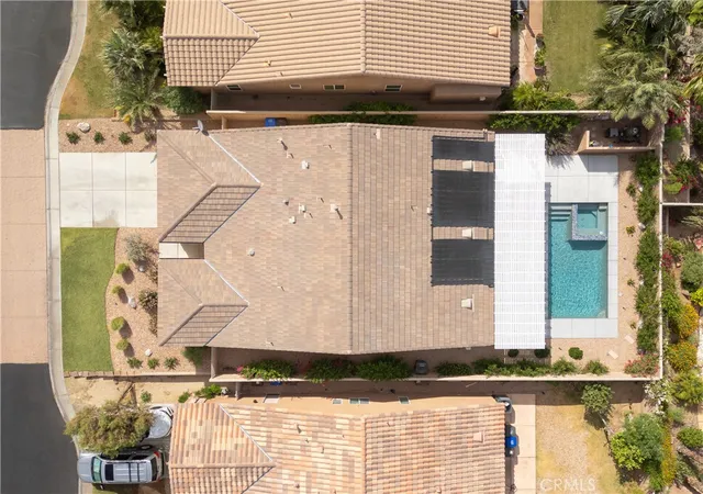Homes for sale in Palm Springs, CA | 1232 Oro, Palm Springs, CA 92262 | MLS# IG26116966