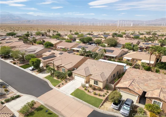Photo 3 of Single family home for sale at 1232 Oro Ridge, Palm Springs, CA 92262 | MLS# IG26116966 | Listing updated on 2026-10-09
