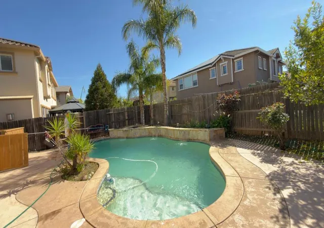 3rd image of 12402 Canyonlands Dr, Rancho Cordova, CA 95742 | MLS# ML82049781