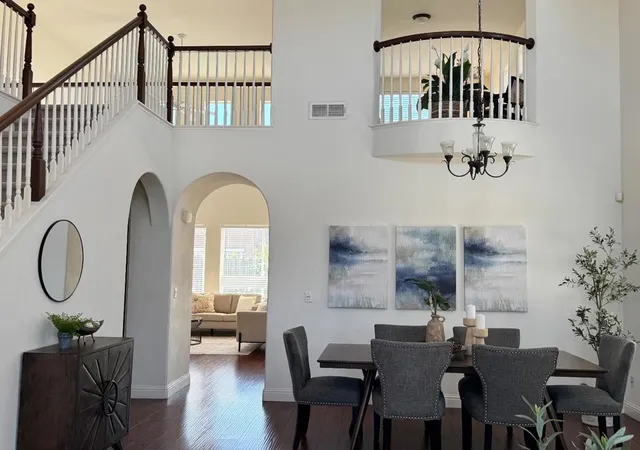 4th image of 12402 Canyonlands Dr, Rancho Cordova, CA 95742 | MLS# ML82049781