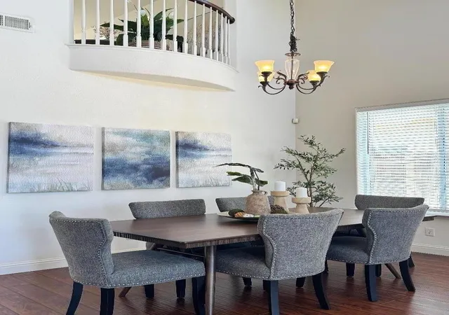 5th image of 12402 Canyonlands Dr, Rancho Cordova, CA 95742 | MLS# ML82049781