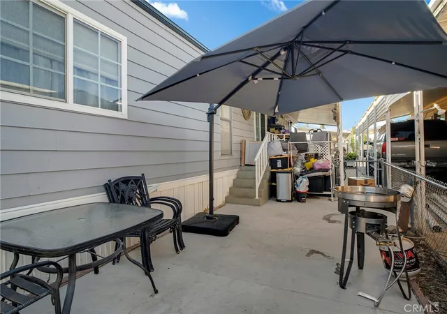 Homes for sale in San Fernando, CA | 15474 Celtic St #66, San Fernando, CA 91345 | MLS# SR26121860
