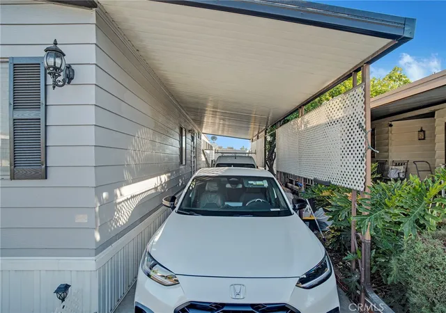 Homes for sale in San Fernando, CA | 15474 Celtic St #66, San Fernando, CA 91345 | MLS# SR26121860