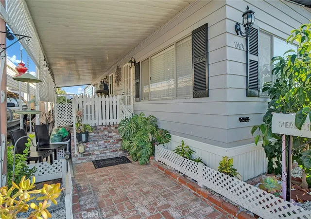 Homes for sale in San Fernando, CA | 15474 Celtic St #66, San Fernando, CA 91345 | MLS# SR26121860