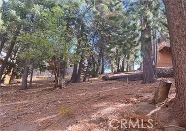 1st image of 0 Encina, Running Springs, CA 92382 | MLS# IG26121849