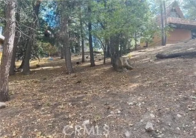 2nd image of 0 Encina, Running Springs, CA 92382 | MLS# IG26121849