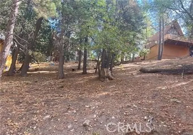 3rd image of 0 Encina, Running Springs, CA 92382 | MLS# IG26121849