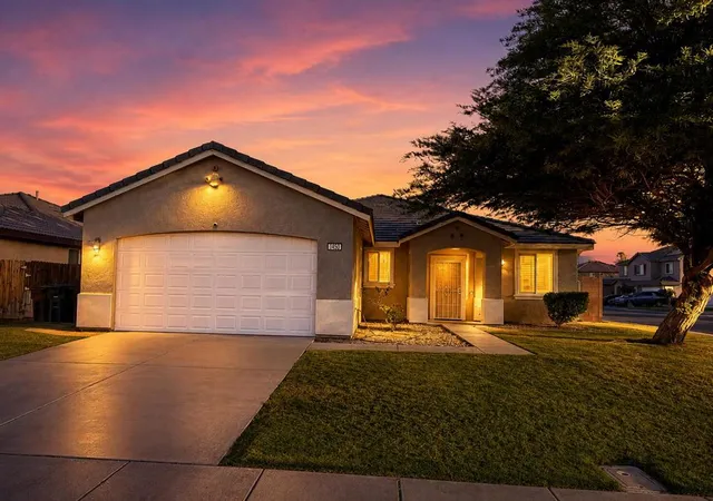 Homes for sale in Blythe, CA | 1450 Manzanita Rd, Blythe, CA 92225 | MLS# 219148770DA