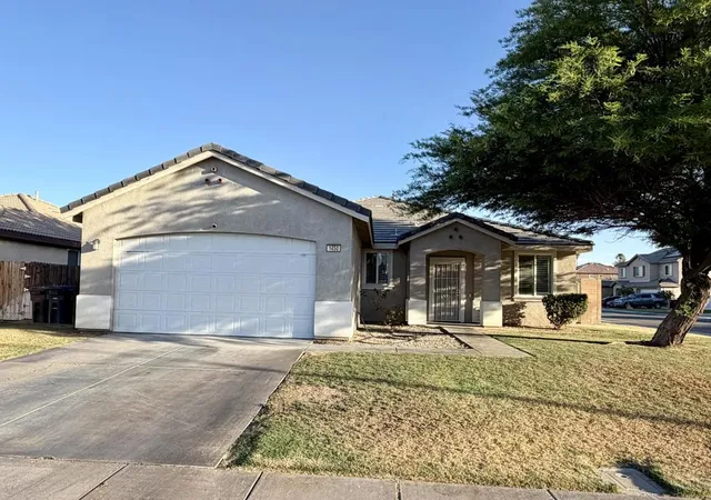 Homes for sale in Blythe, CA | 1450 Manzanita Rd, Blythe, CA 92225 | MLS# 219148770DA