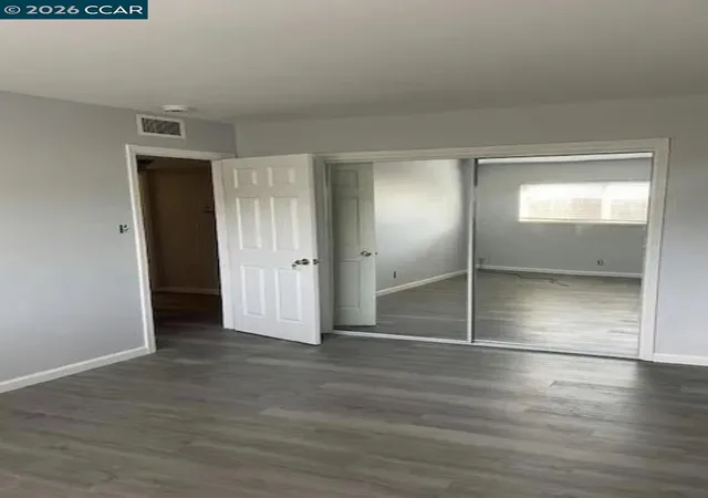 26th image of 218 220 W K St, Los Banos, CA 93635 | MLS# 41137159