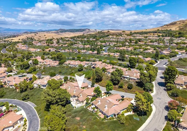Photo 1 of Condo for sale at 27355 Paseo Laguna, San Juan Capistrano, CA 92675 | MLS# OC26118860 | Listing updated on 2026-09-08