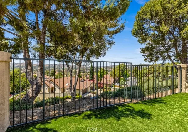 Photo 2 of Condo for sale at 27355 Paseo Laguna, San Juan Capistrano, CA 92675 | MLS# OC26118860 | Listing updated on 2026-09-08