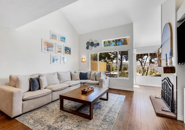 Photo 3 of Condo for sale at 27355 Paseo Laguna, San Juan Capistrano, CA 92675 | MLS# OC26118860 | Listing updated on 2026-09-08