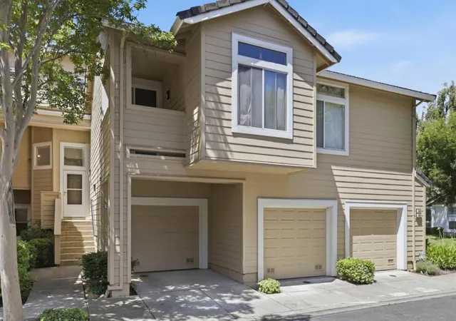 Homes for sale in Fremont, CA | 5305 Tacoma, Fremont, CA 94555 | MLS# ML82049395