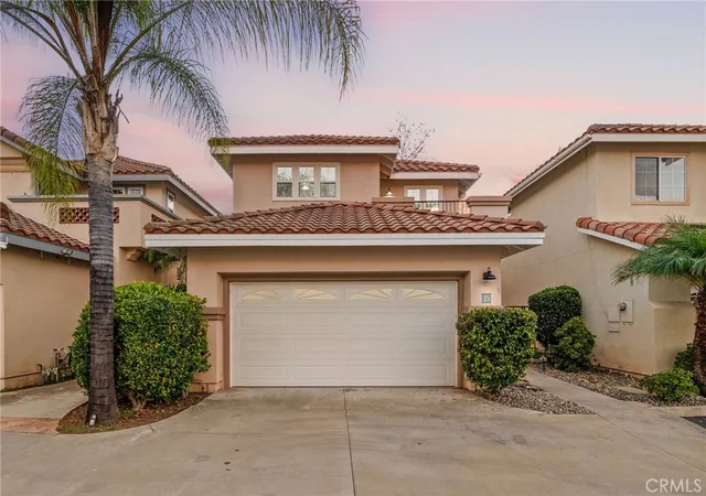 Homes for sale in Rancho Santa Margarita, CA | 35 Via Encanto, Rancho Santa Margarita, CA 92688 | MLS# OC26120802