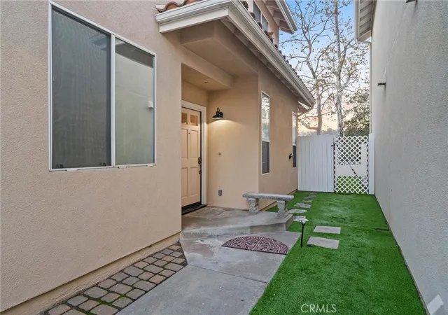 Homes for sale in Rancho Santa Margarita, CA | 35 Via Encanto, Rancho Santa Margarita, CA 92688 | MLS# OC26120802