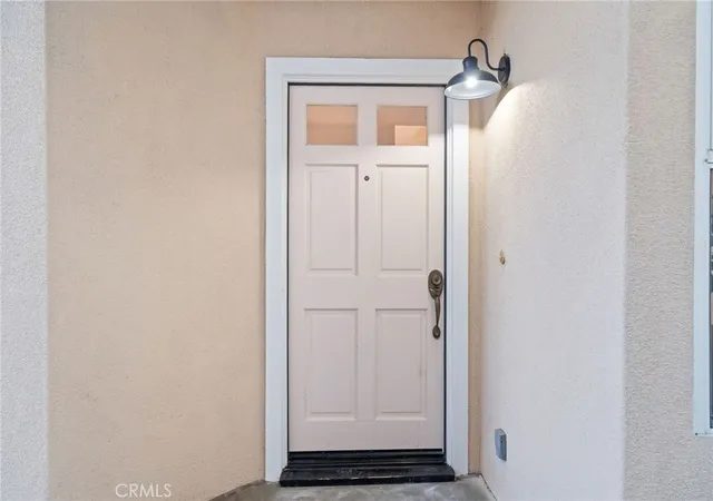Homes for sale in Rancho Santa Margarita, CA | 35 Via Encanto, Rancho Santa Margarita, CA 92688 | MLS# OC26120802