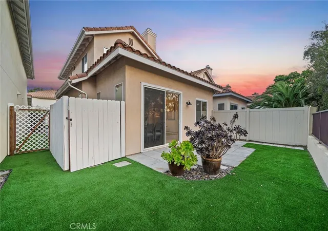 Homes for sale in Rancho Santa Margarita, CA | 35 Via Encanto, Rancho Santa Margarita, CA 92688 | MLS# OC26120802