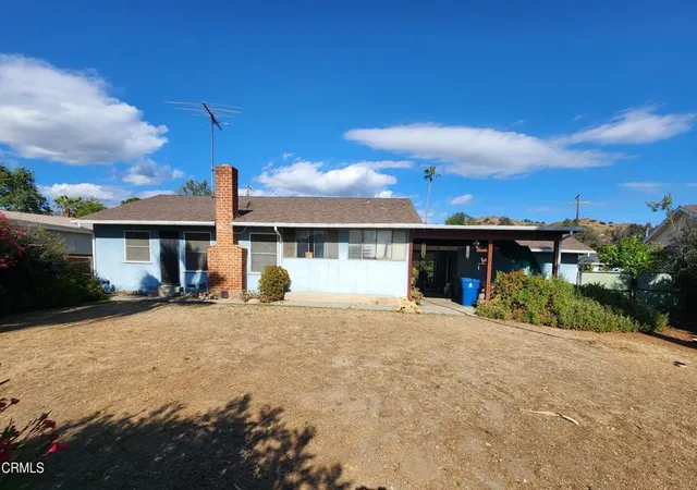 Homes for sale in Sun Valley, CA | 10939 Elinda, Sun Valley, CA 91352 | MLS# P1-27456