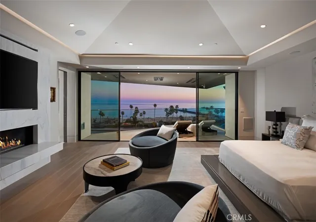 Homes for sale in Corona Del Mar, CA | 2928 Ocean, Corona Del Mar, CA 92625 | MLS# OC26121036