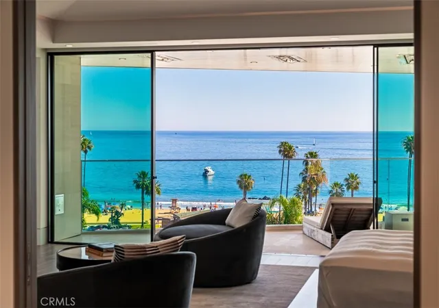 Homes for sale in Corona Del Mar, CA | 2928 Ocean, Corona Del Mar, CA 92625 | MLS# OC26121036