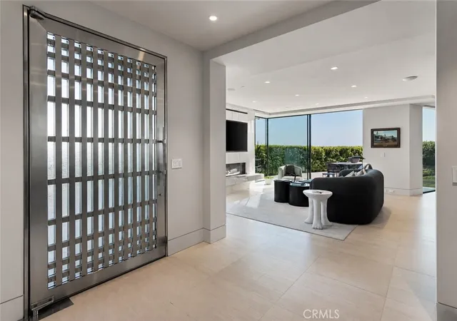 Homes for sale in Corona Del Mar, CA | 2928 Ocean, Corona Del Mar, CA 92625 | MLS# OC26121036
