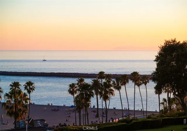 Homes for sale in Corona Del Mar, CA | 2928 Ocean, Corona Del Mar, CA 92625 | MLS# OC26121036