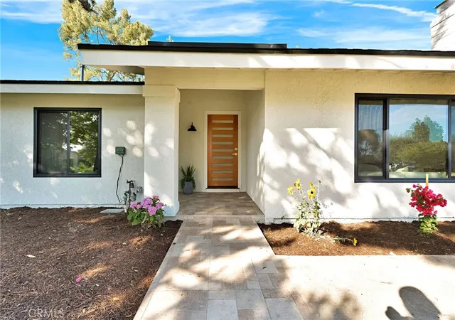 Homes for sale in Claremont, CA | 467 Lee Ave, Claremont, CA 91711 | MLS# OC26120818