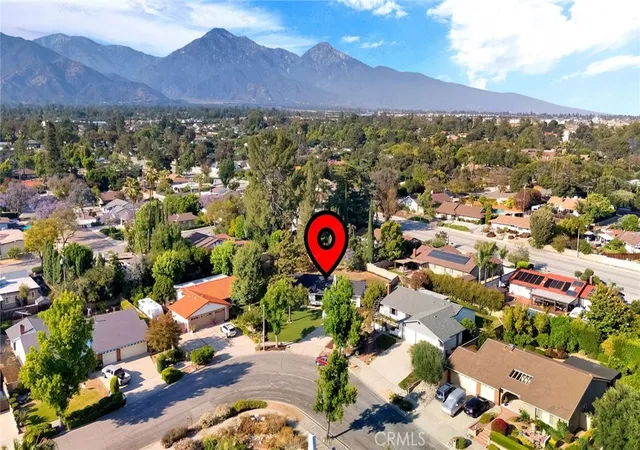 Homes for sale in Claremont, CA | 467 Lee Ave, Claremont, CA 91711 | MLS# OC26120818