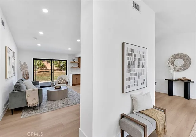 Homes for sale in Claremont, CA | 467 Lee Ave, Claremont, CA 91711 | MLS# OC26120818