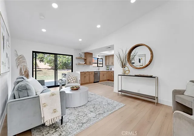 Homes for sale in Claremont, CA | 467 Lee Ave, Claremont, CA 91711 | MLS# OC26120818