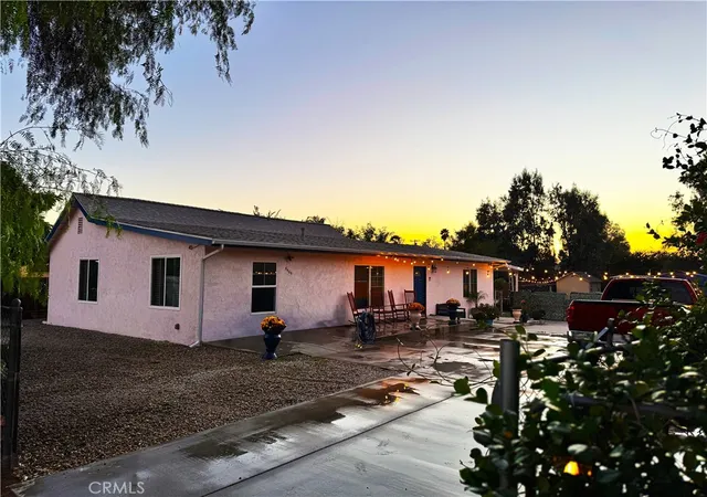 Homes for sale in Jurupa Valley, CA | 6465 Archer, Jurupa Valley, CA 92509 | MLS# SR26119542