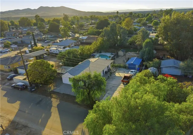 Homes for sale in Jurupa Valley, CA | 6465 Archer, Jurupa Valley, CA 92509 | MLS# SR26119542