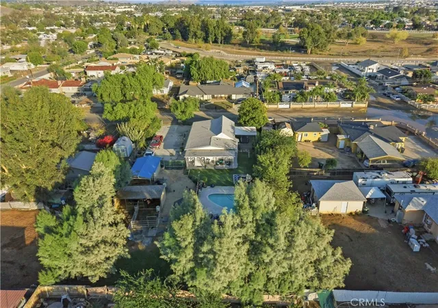 Homes for sale in Jurupa Valley, CA | 6465 Archer, Jurupa Valley, CA 92509 | MLS# SR26119542