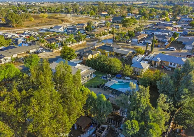 Homes for sale in Jurupa Valley, CA | 6465 Archer, Jurupa Valley, CA 92509 | MLS# SR26119542
